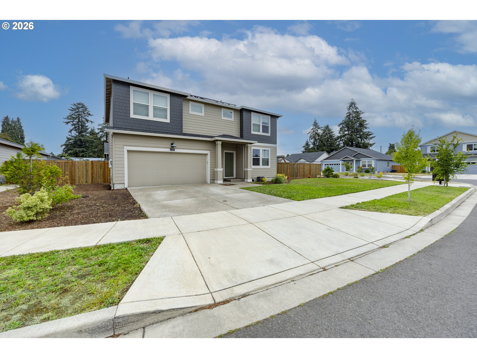 1729 Milo Way, Eugene, OR 97404 — photo 2