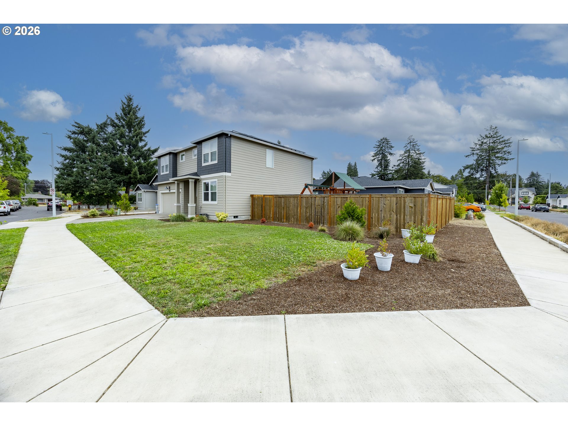 1729 Milo Way, Eugene, OR 97404 — photo 3