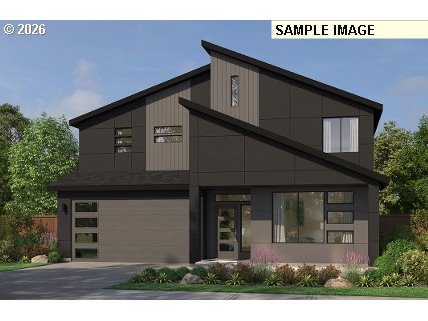 15760 Godon Way — photo