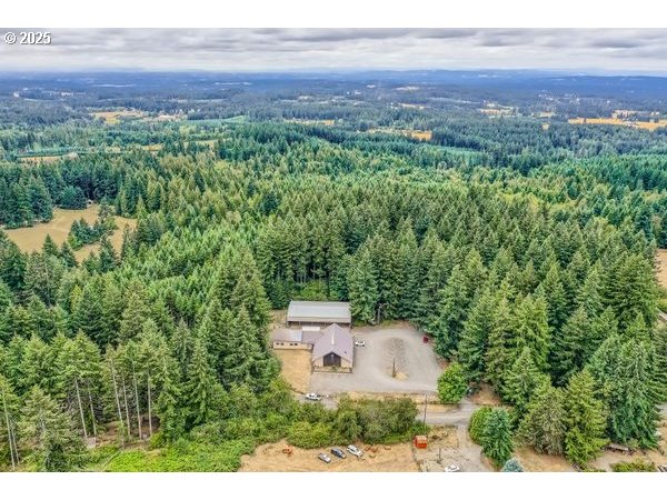 24353 S Ridge Rd, Beavercreek, OR 97004 — photo 2