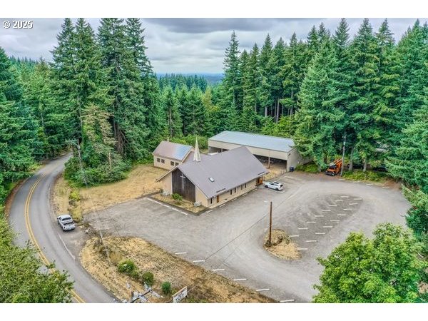 24353 S Ridge Rd, Beavercreek, OR 97004 — photo 3