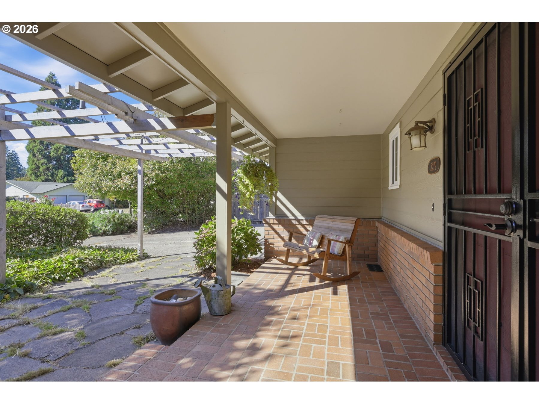 2279 Blackburn St, Eugene, OR 97405 — photo 3