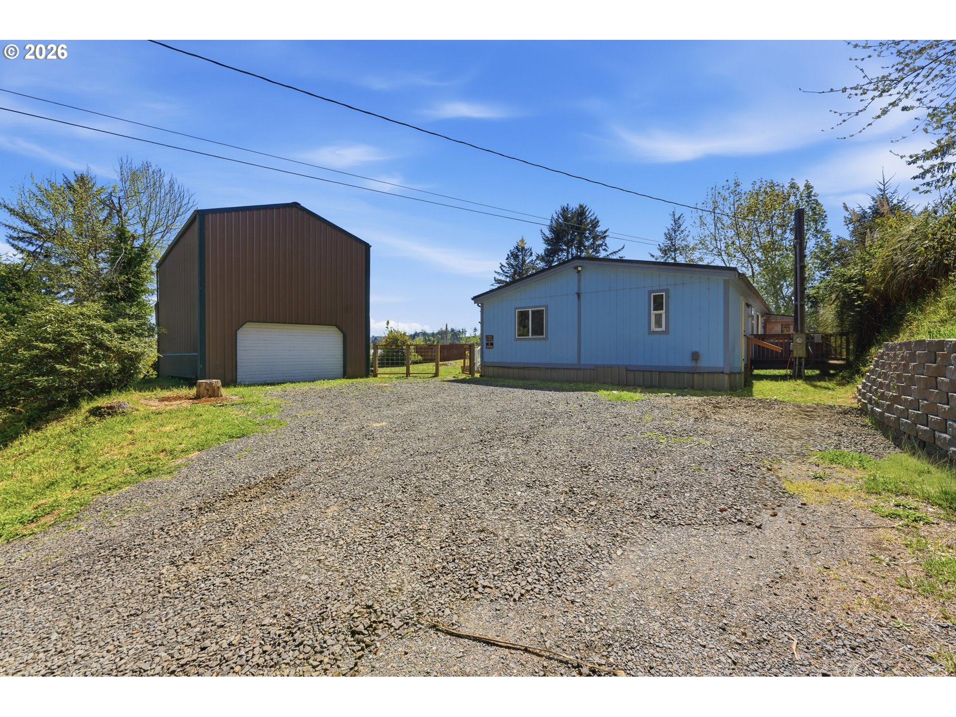 63328 Everest Rd — photo