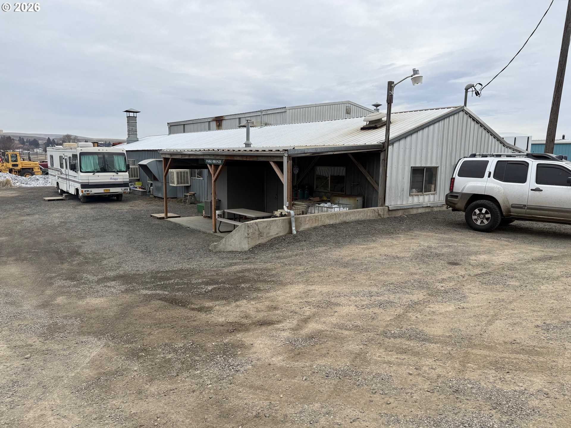 310 Golf Course Rd, Enterprise, OR 97828 — photo 3