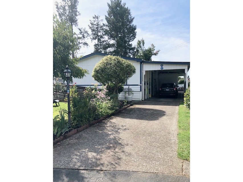 1125 58th St 8 — photo