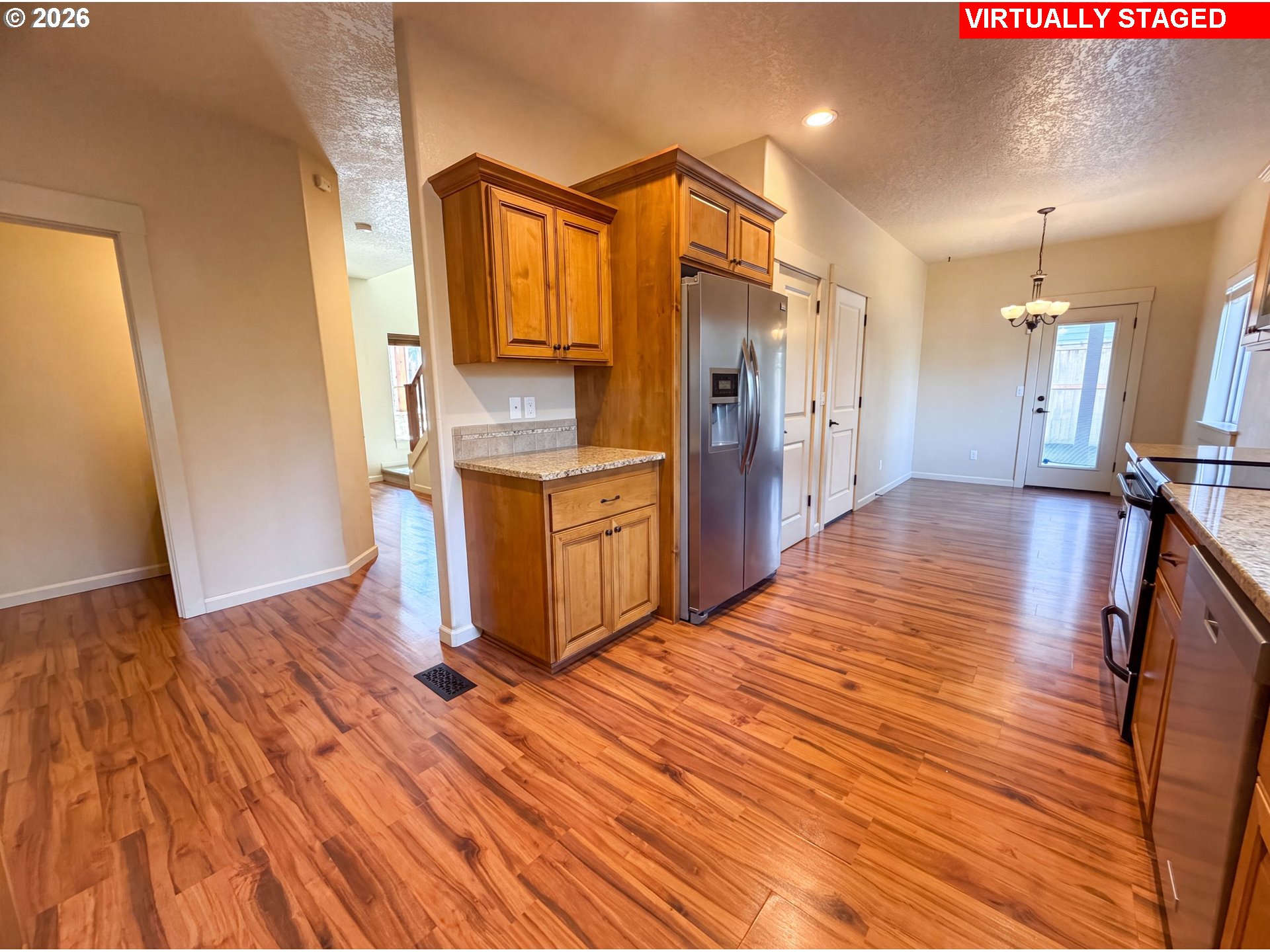 2817 SE Condor Ave, Gresham, OR 97080 — photo 2