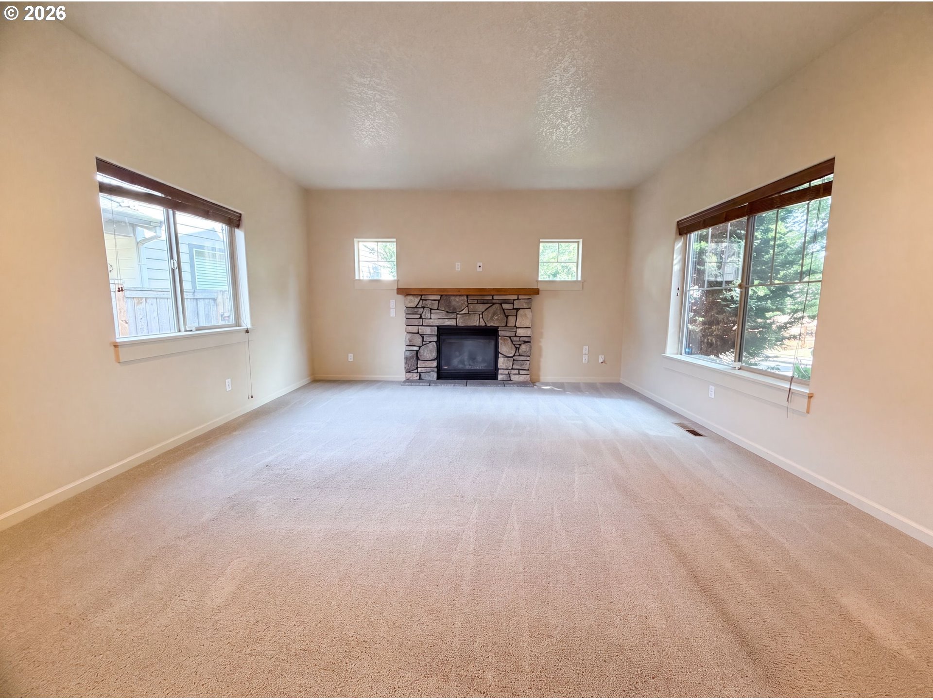 2817 SE Condor Ave, Gresham, OR 97080 — photo 3