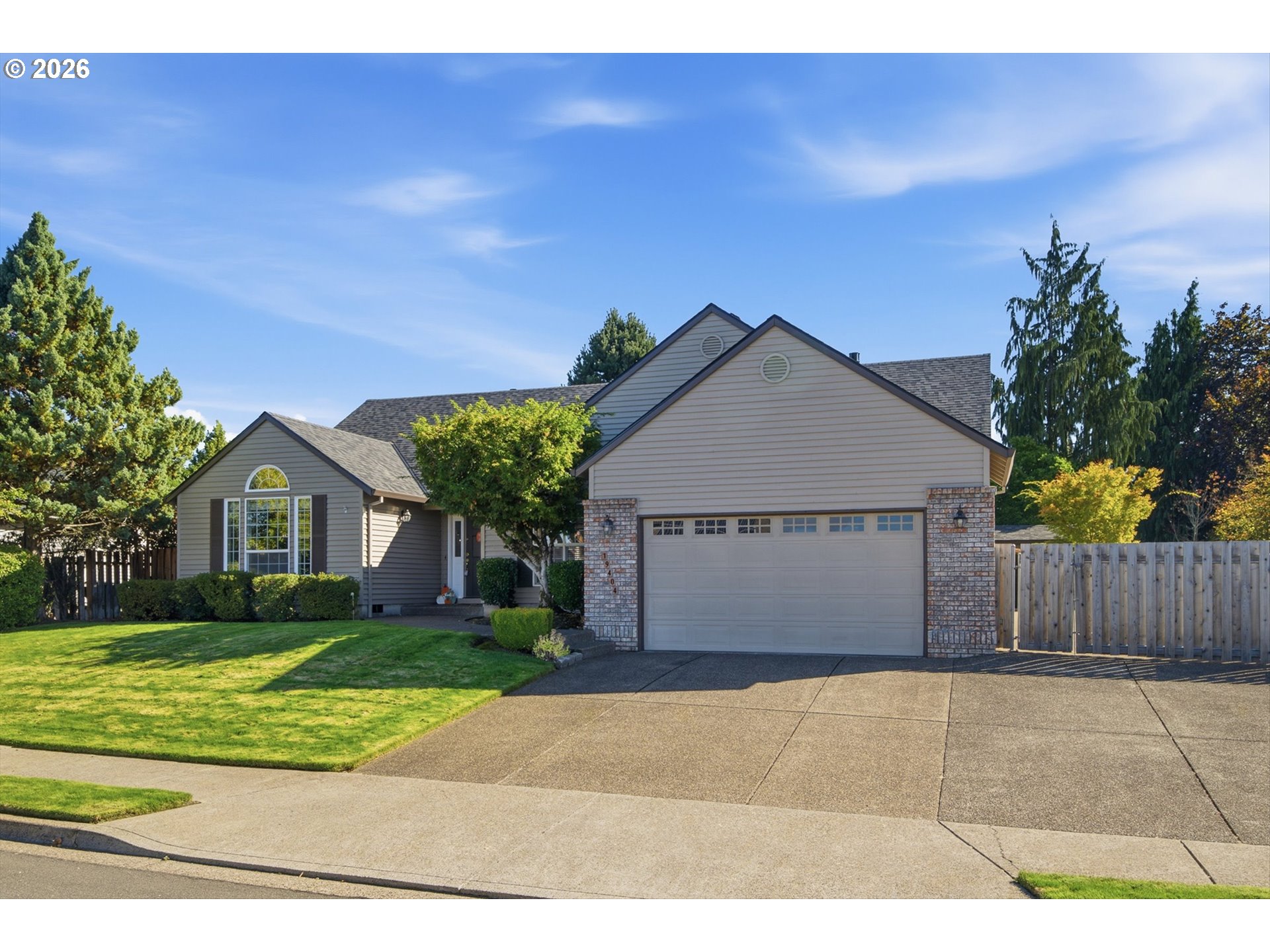19404 Vincent Dr — photo