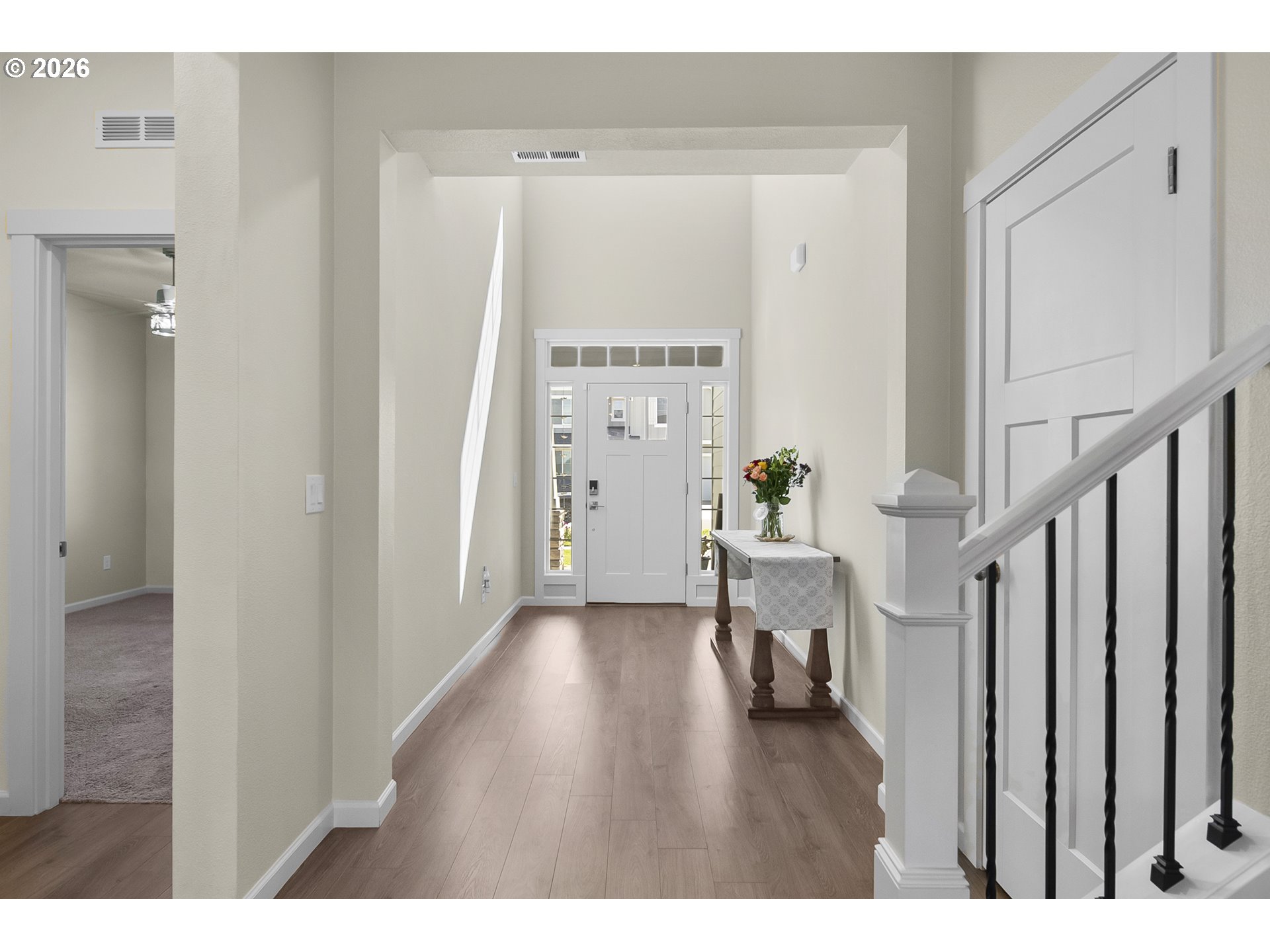 2321 SE Teal Ave, Gresham, OR 97080 — photo 3