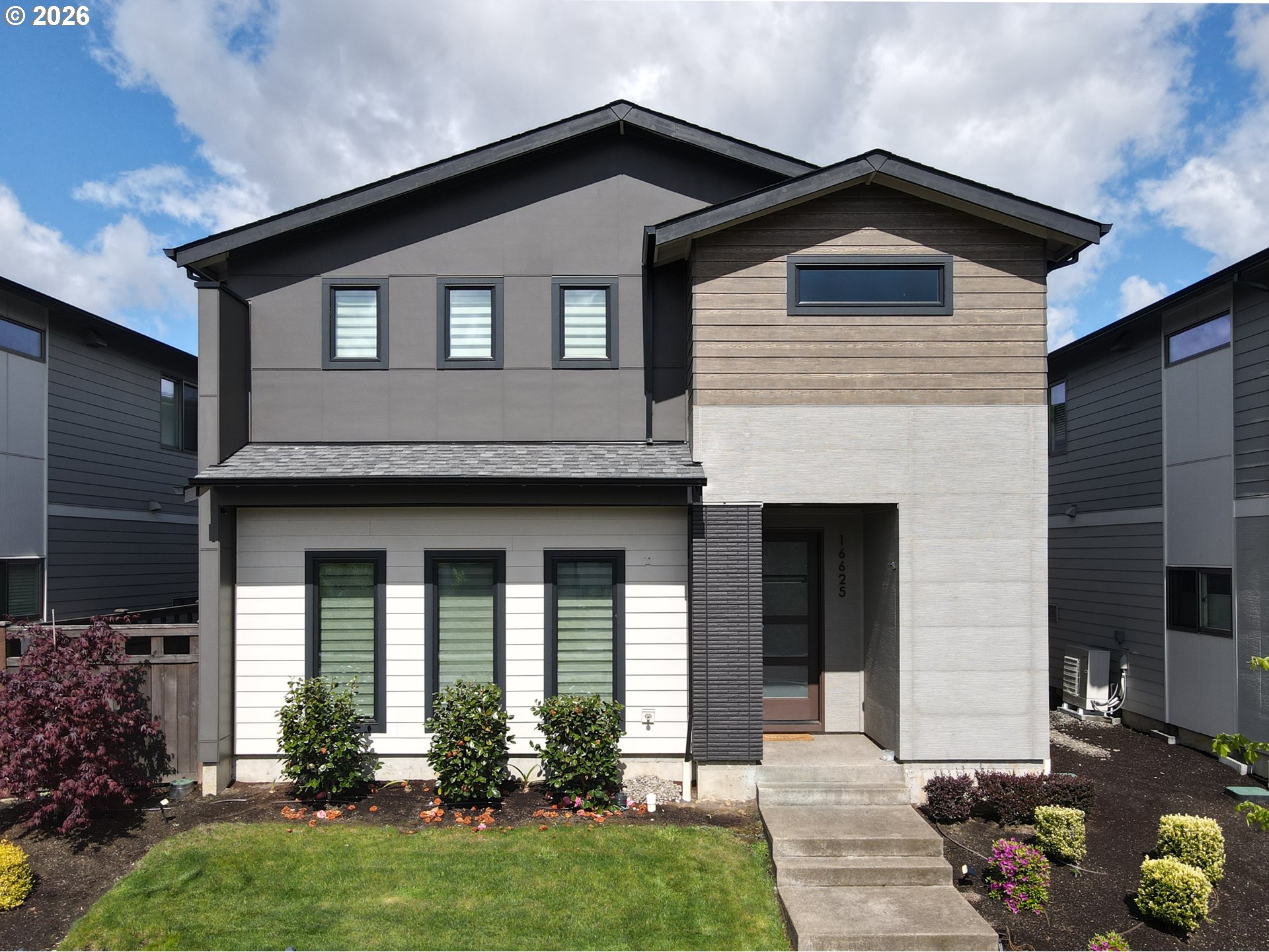 16625 SE Pleasant Valley Pkwy — photo