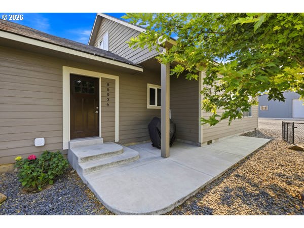 80036 Prindle loop Rd, Hermiston, OR 97838 — photo 2
