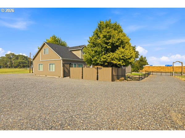 80036 Prindle loop Rd, Hermiston, OR 97838 — photo 3