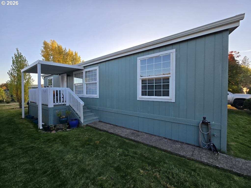 87860 Territorial Rd 66 — photo