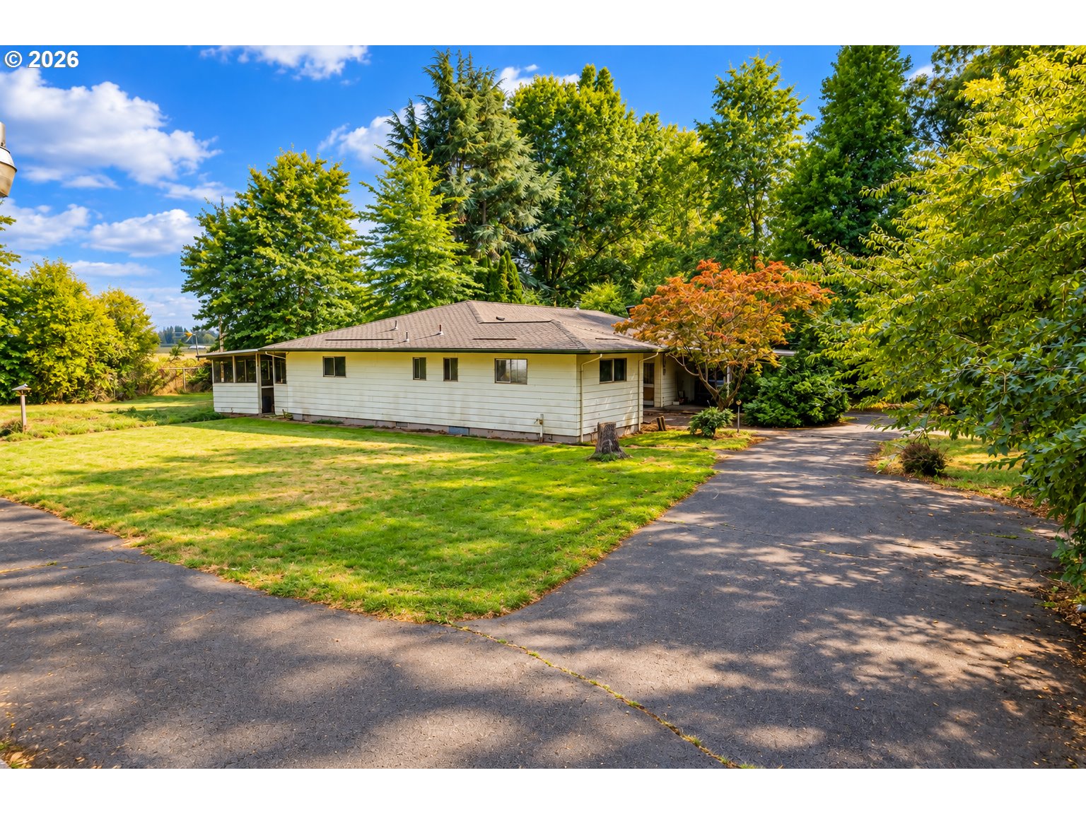12386 Checkerboard Rd NE, Gervais, OR 97026 — photo 2