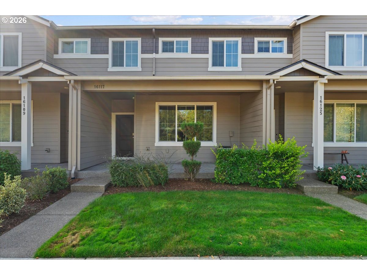16117 NW Reliance Ln — photo