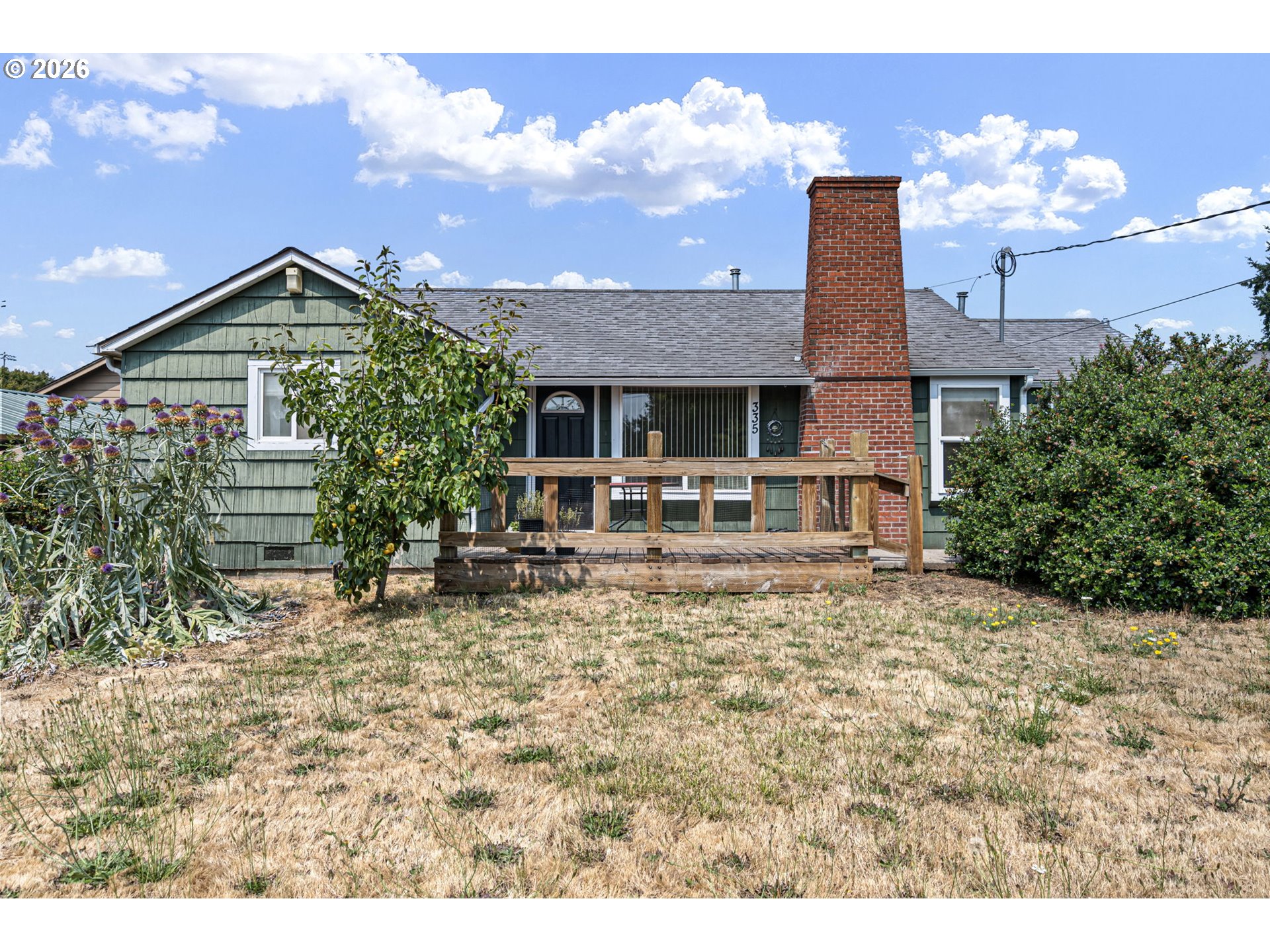 335 Kourt Dr — photo