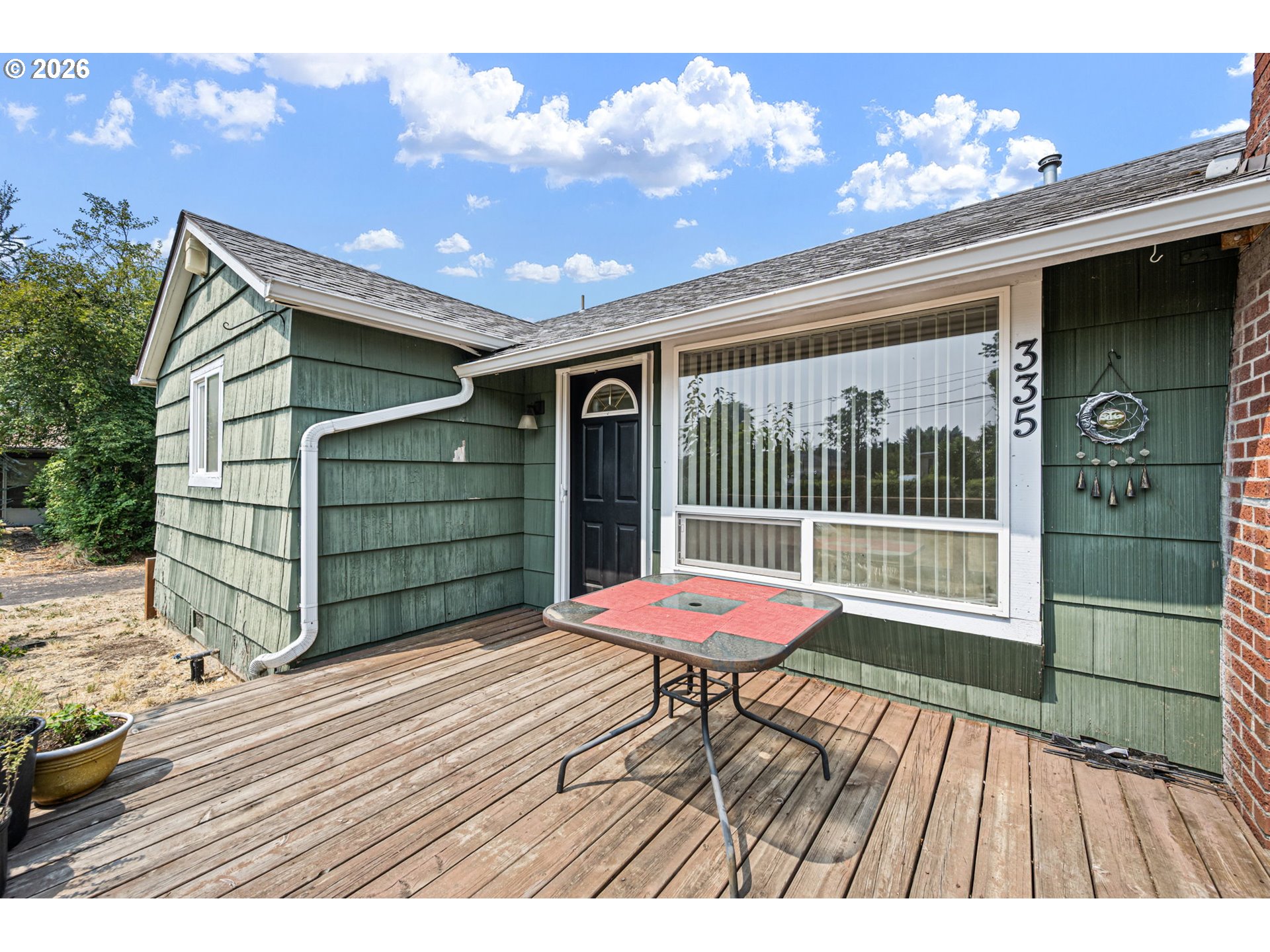 335 Kourt Dr, Eugene, OR 97404 — photo 3