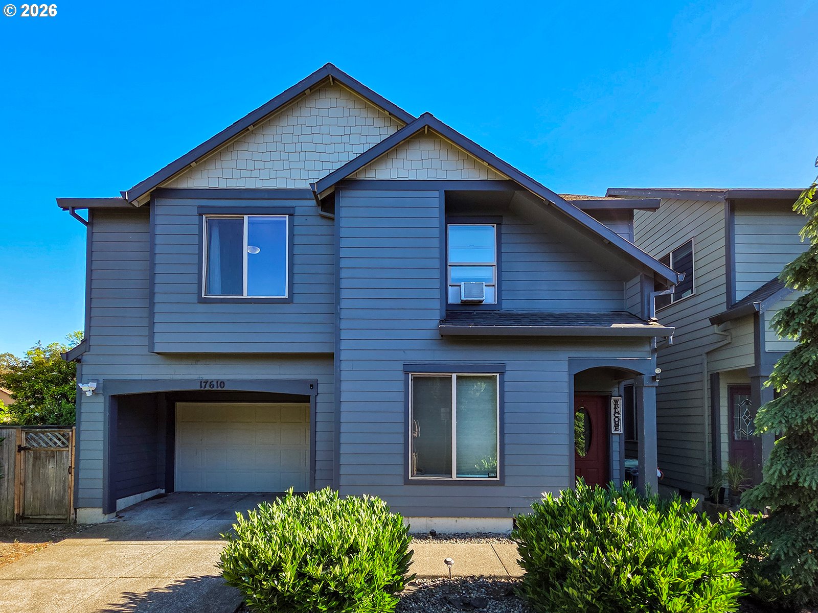 17610 SW Aidan Ct — photo