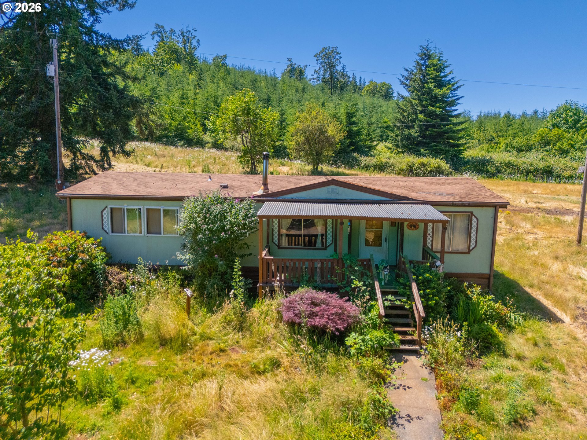 29852 Ingram Rd — photo