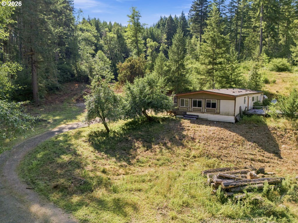 91184 Poodle Creek — photo
