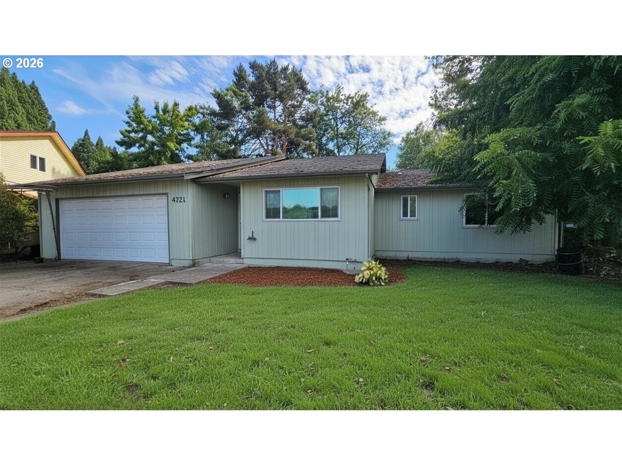 4721 Serra Ct — photo