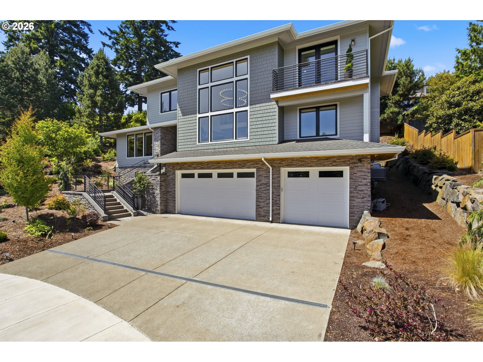 18165 SW Siena Dr — photo