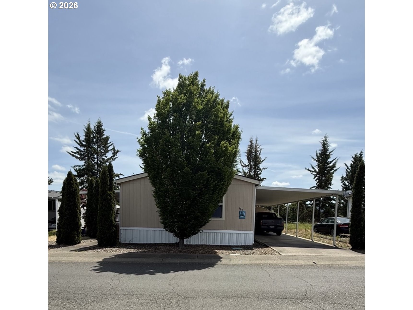 164 Metolius Ln 67 — photo