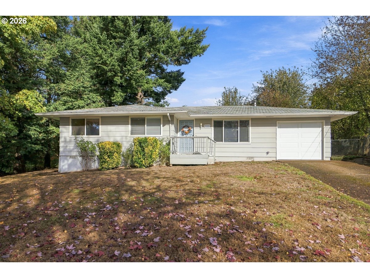 11165 NW McDaniel Rd — photo