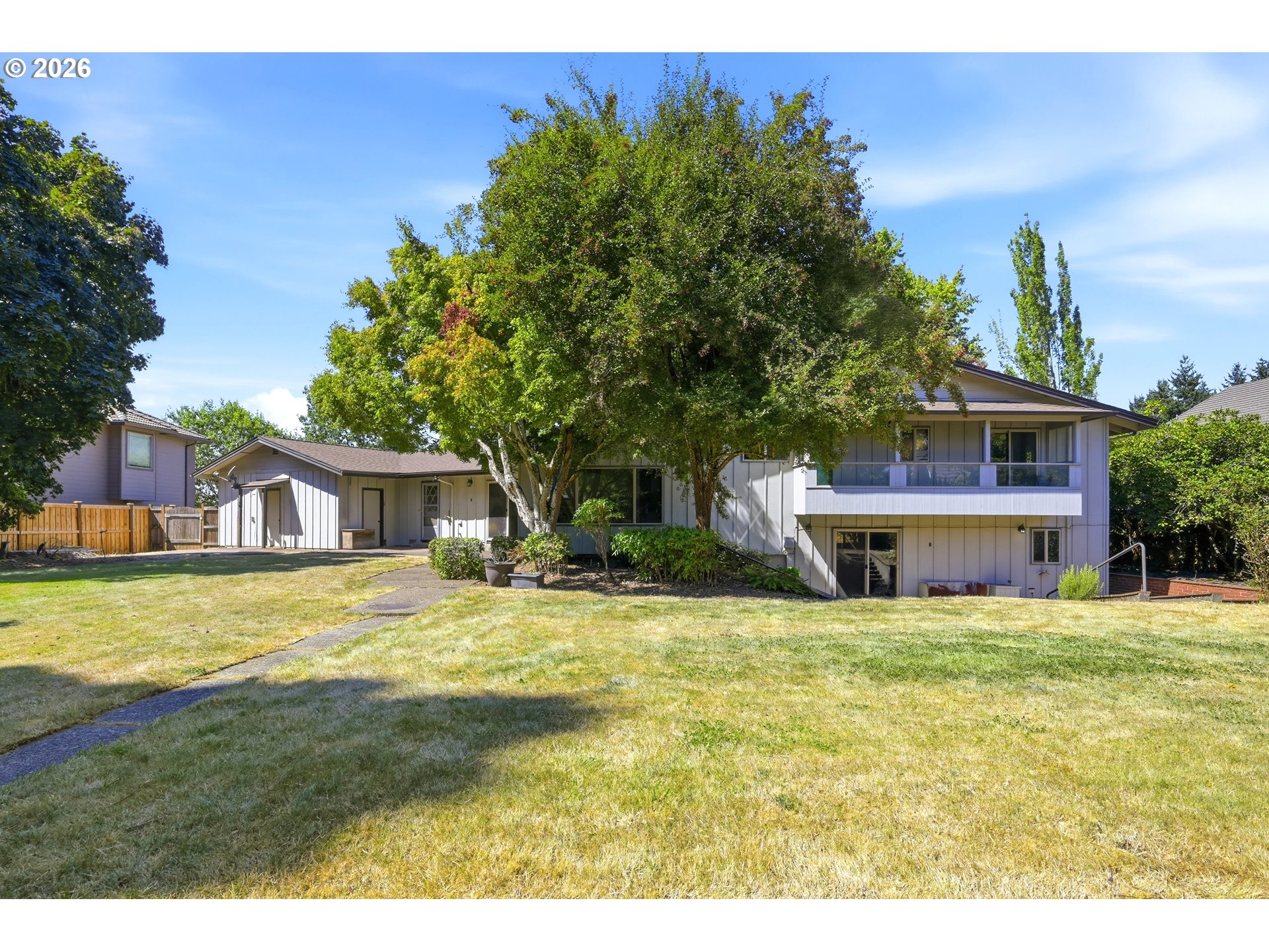 3585 Walton Ln, Eugene, OR 97408 — photo 2