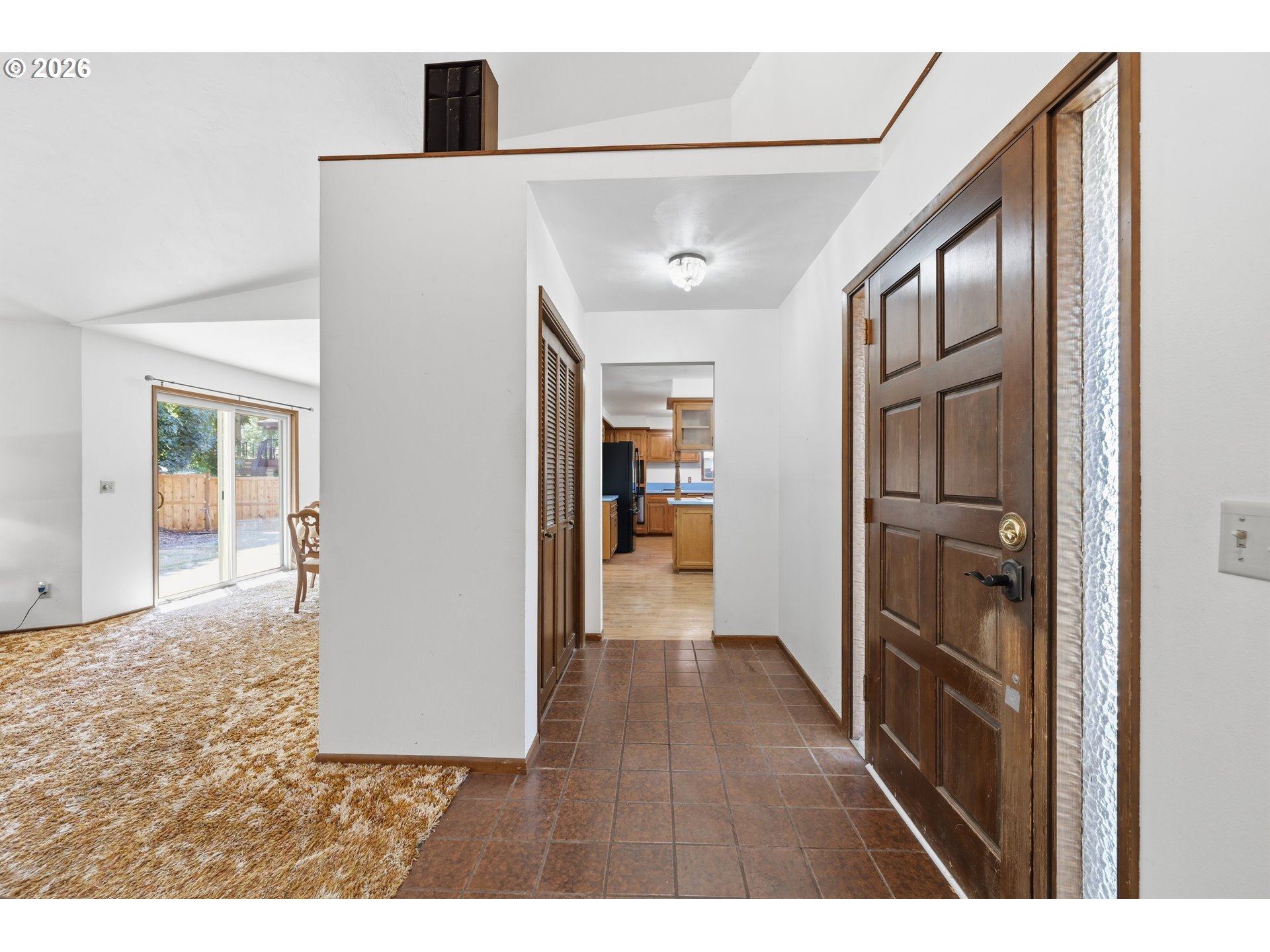 3585 Walton Ln, Eugene, OR 97408 — photo 3