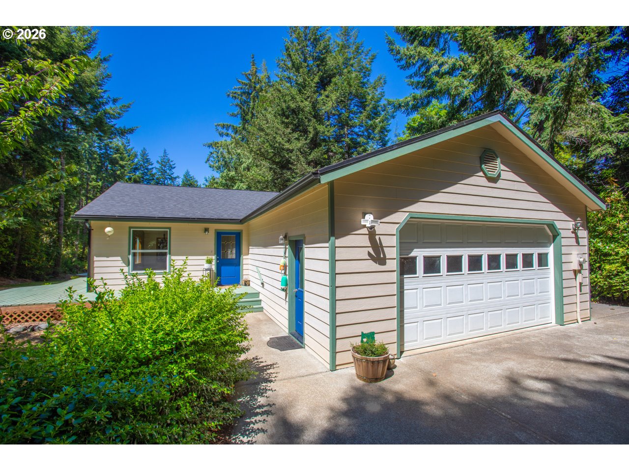 87444 Whistling Ln — photo