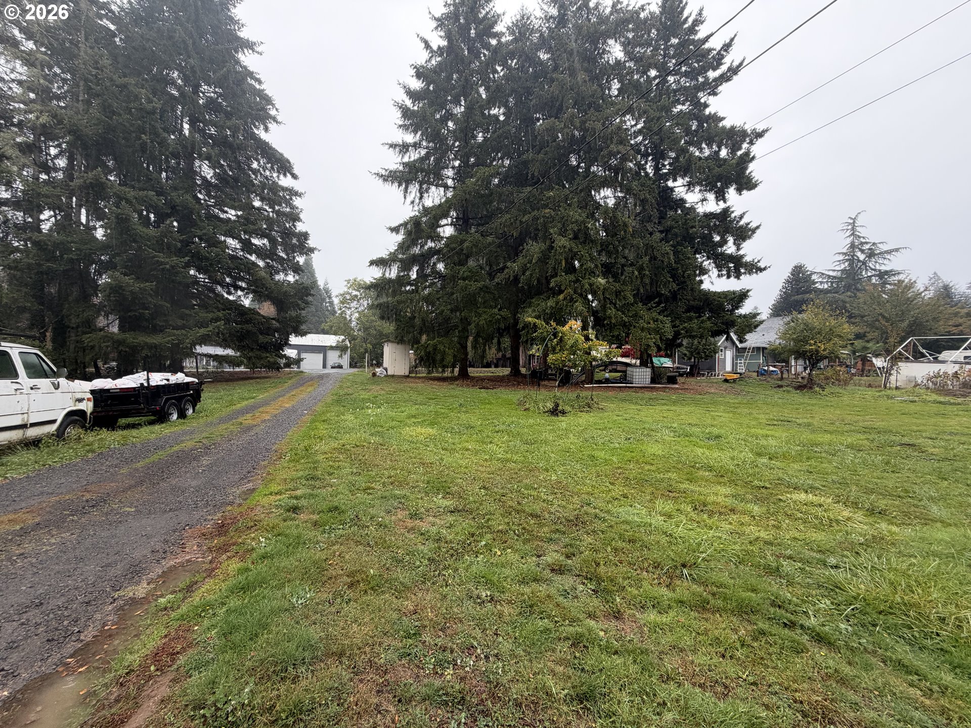 37620 SE Lusted Rd, Boring, OR 97009 — photo 2