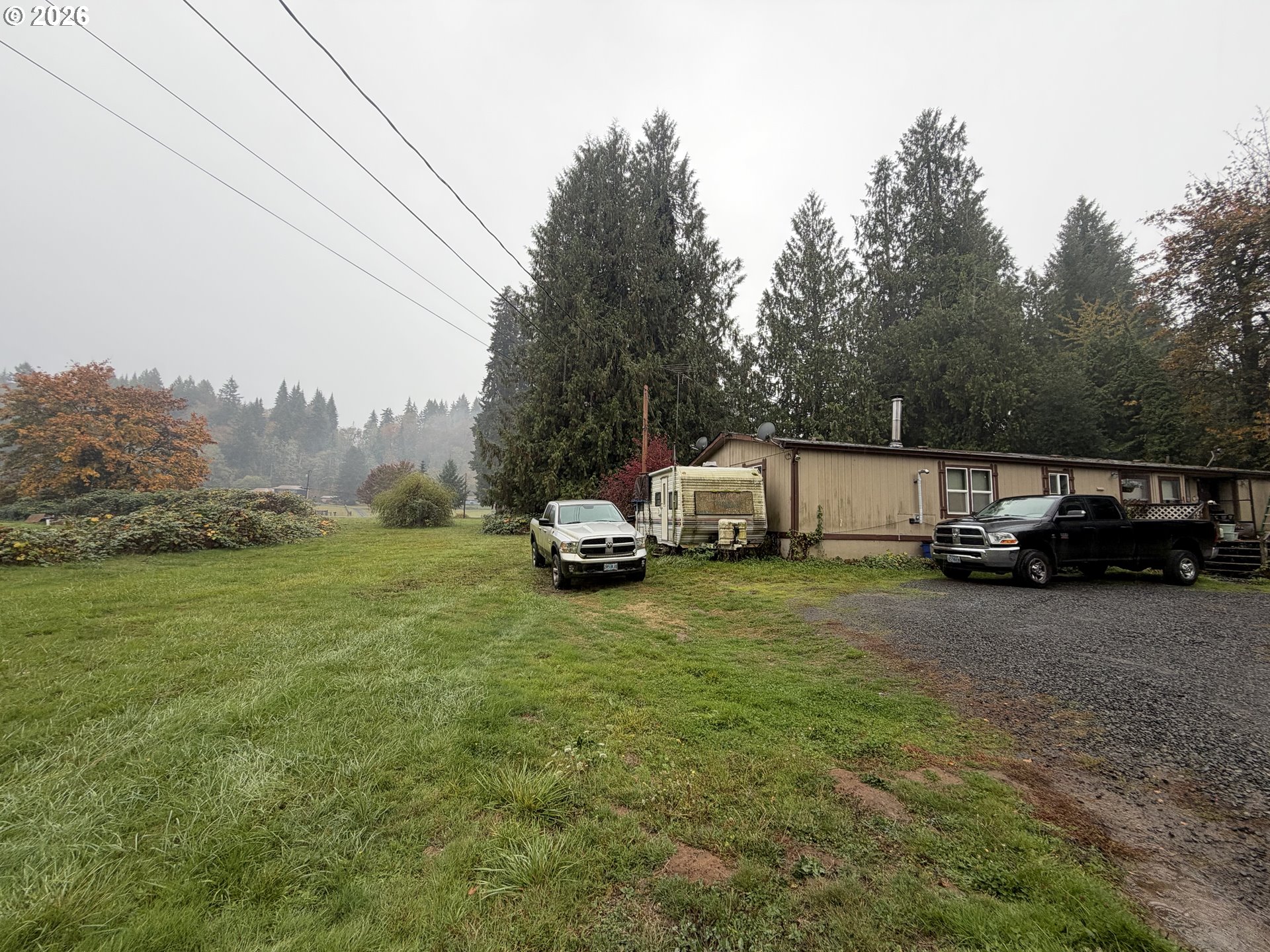 37620 SE Lusted Rd, Boring, OR 97009 — photo 3