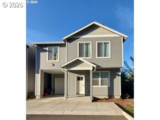 50 SE 139th Ave — photo
