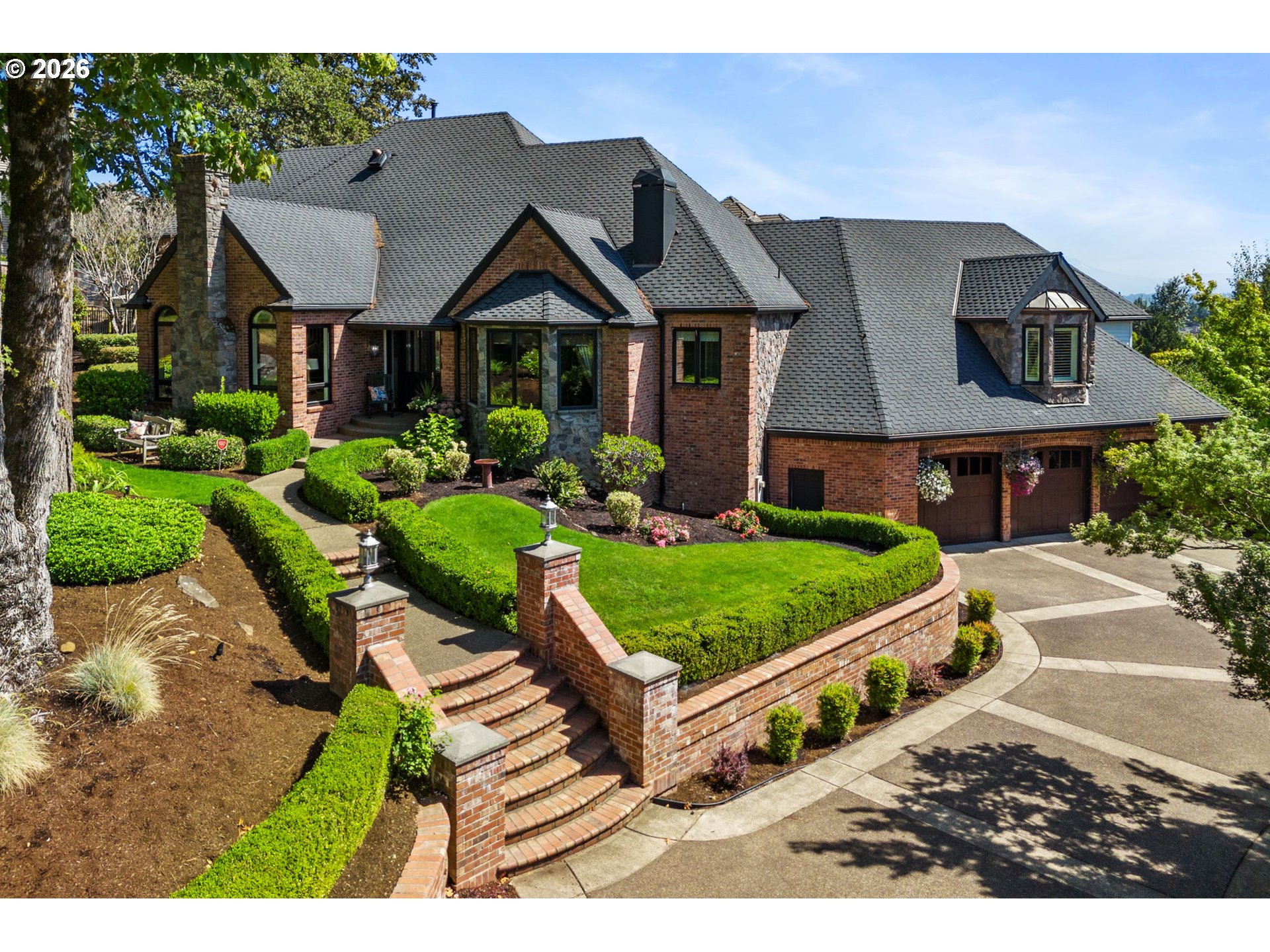 3131 Coeur D Alene Dr — photo