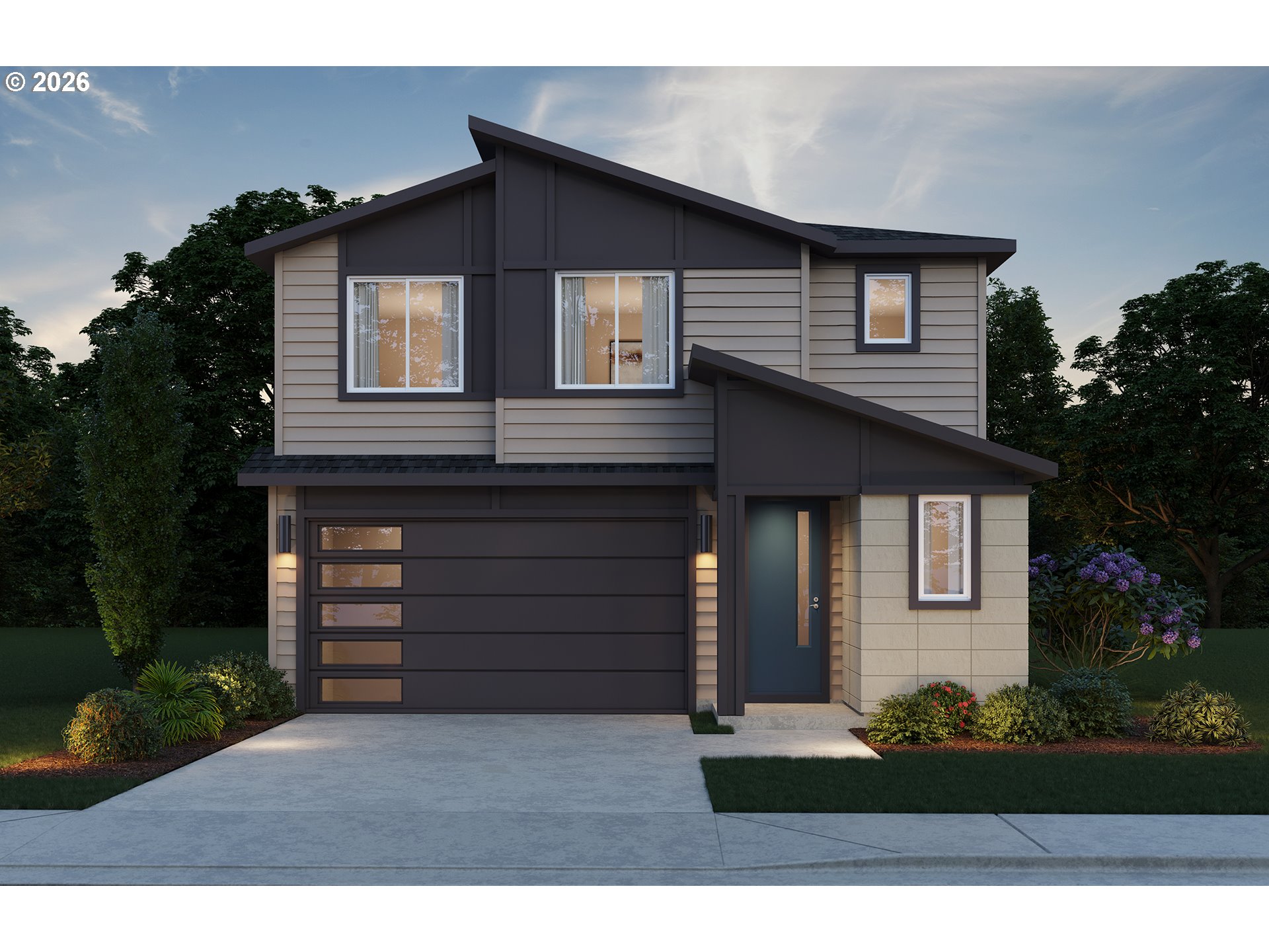 15030 SW Starlyn Ln — photo