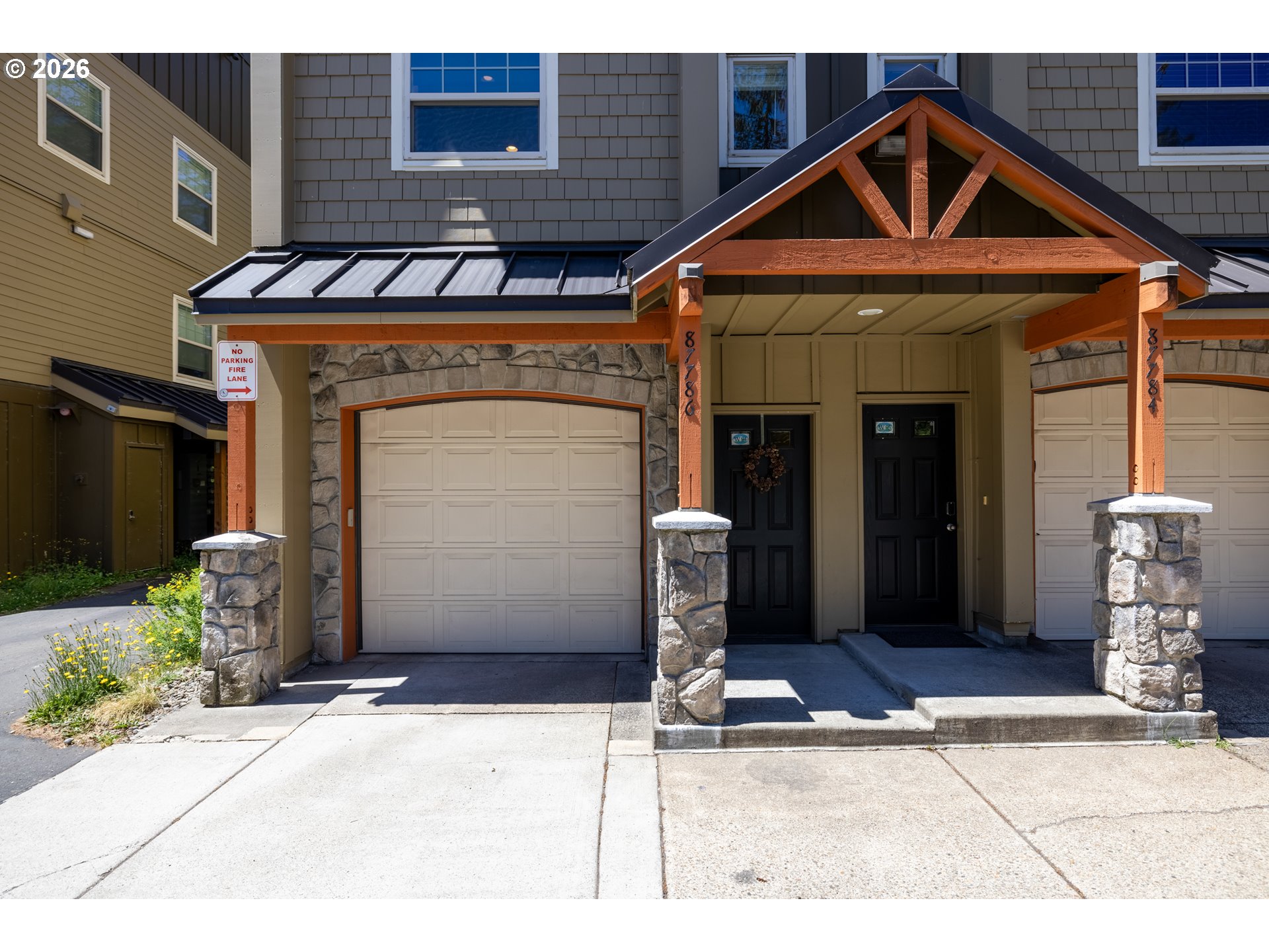87786 E Creek Ridge Rd, GovernmentCamp, OR 97028 — photo 2