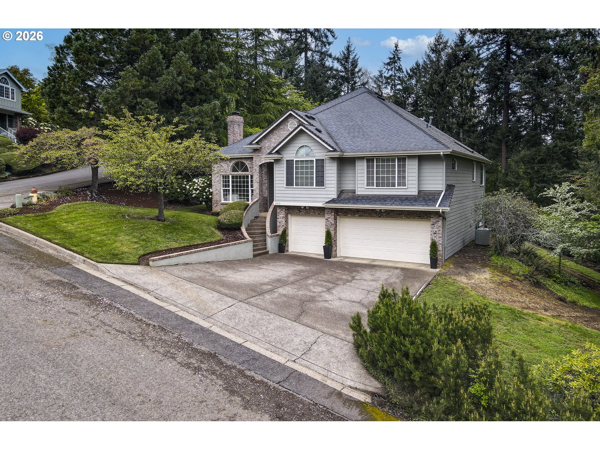 3071 Soloman Loop, Eugene, OR 97405 — photo 3