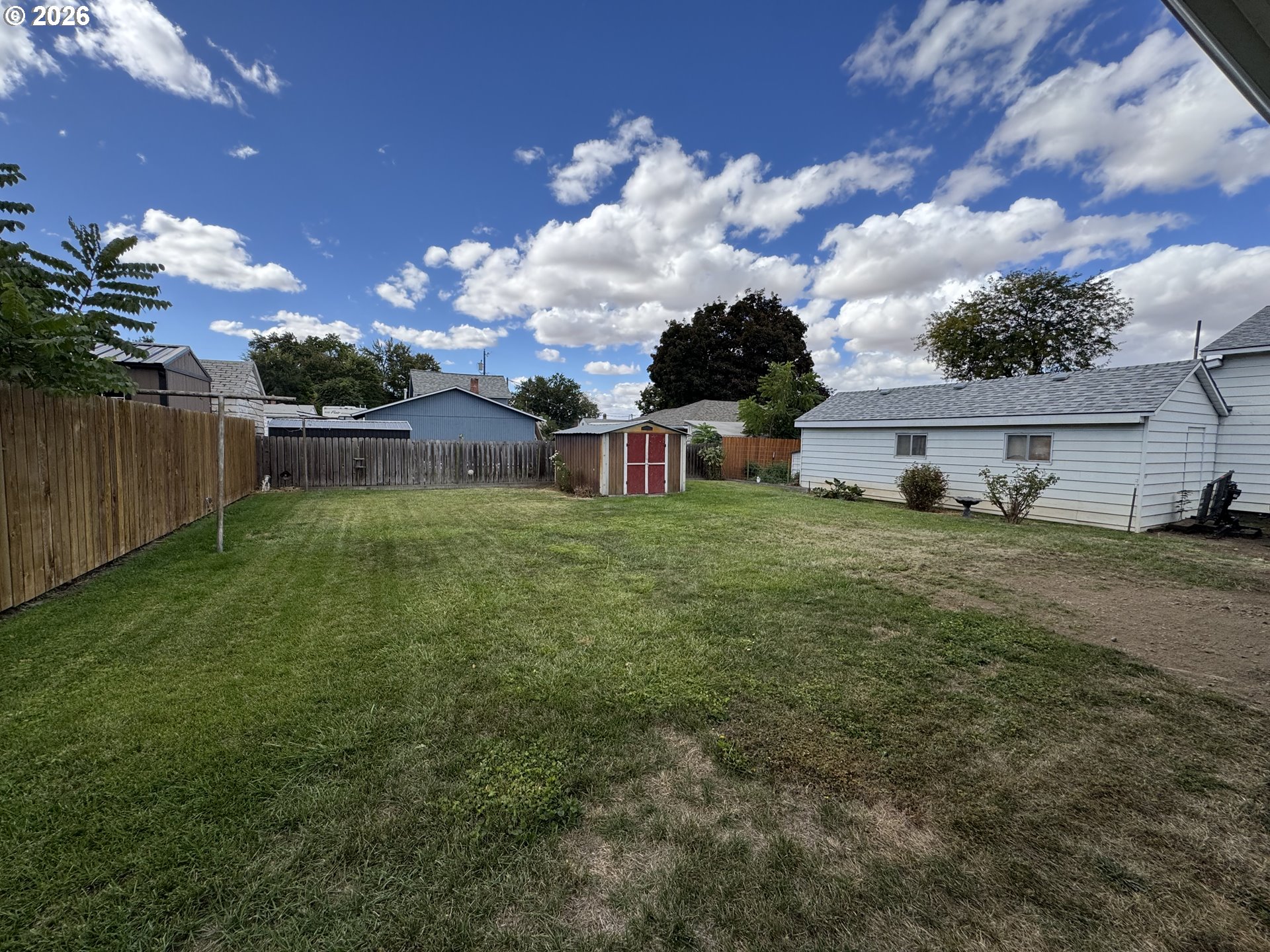 423 SW 16th St, Pendleton, OR 97801 — photo 3