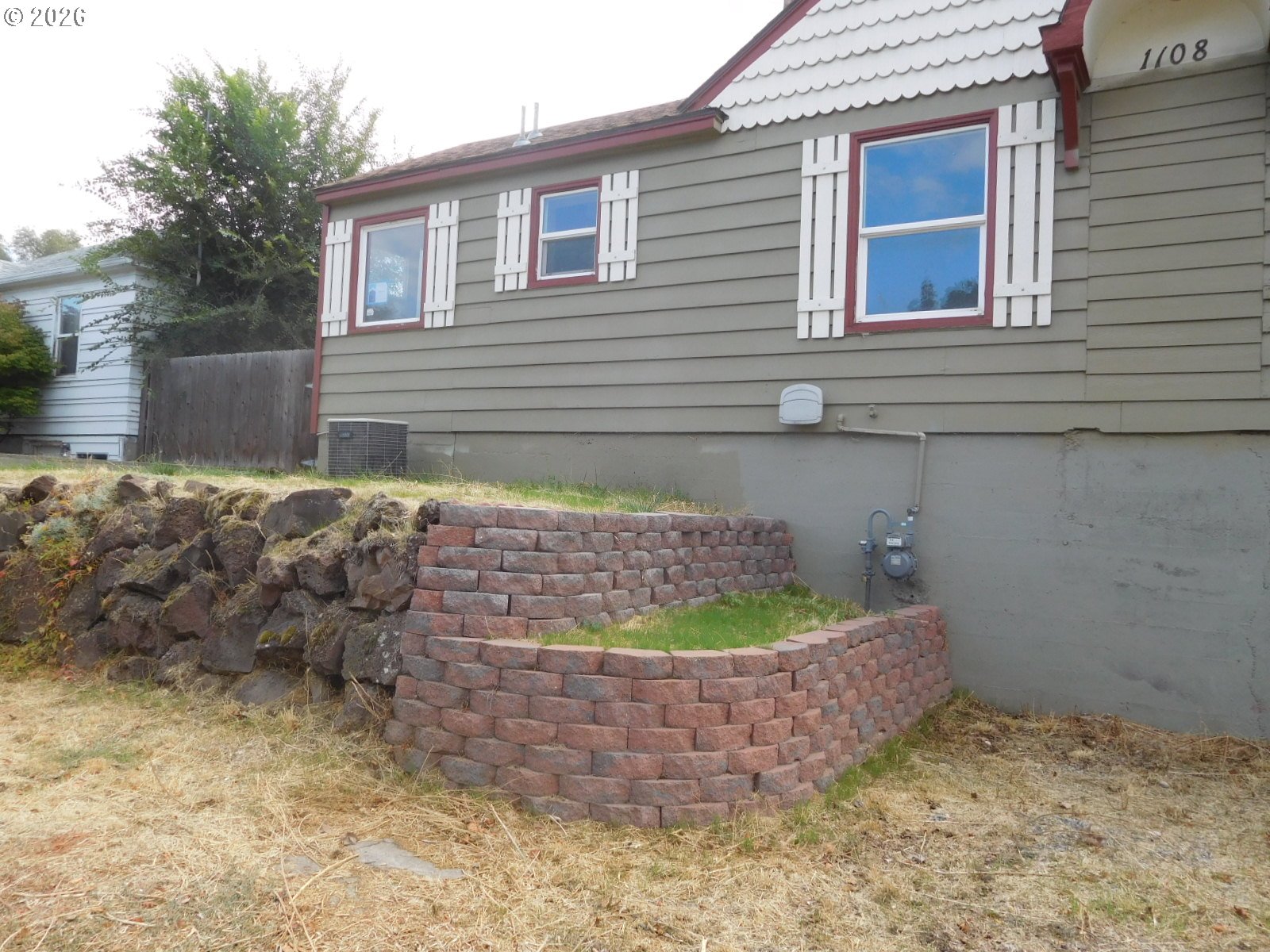 1108 SW Goodwin Pl, Pendleton, OR 97801 — photo 3
