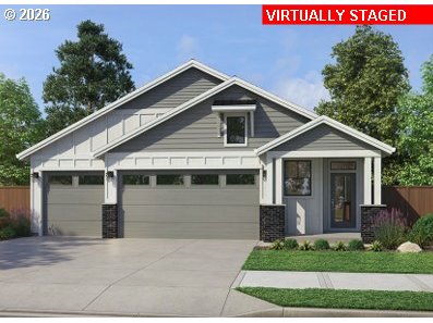 16044 Serres Farms Way — photo