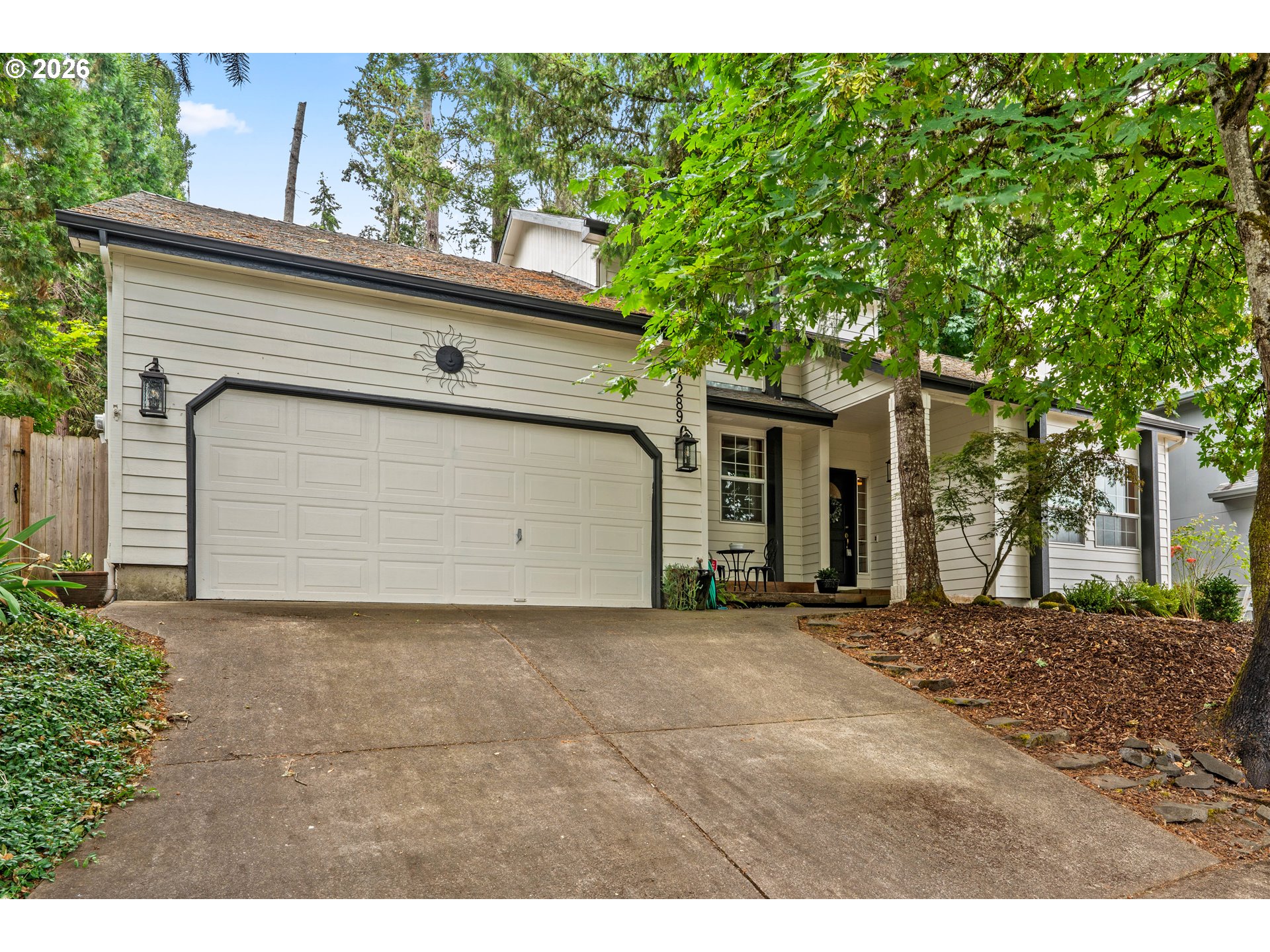 7289 Glacier Dr — photo