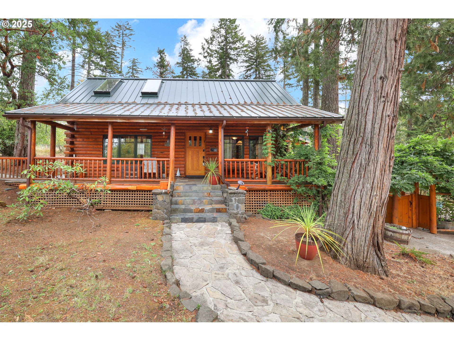84771 Murdock Rd — photo