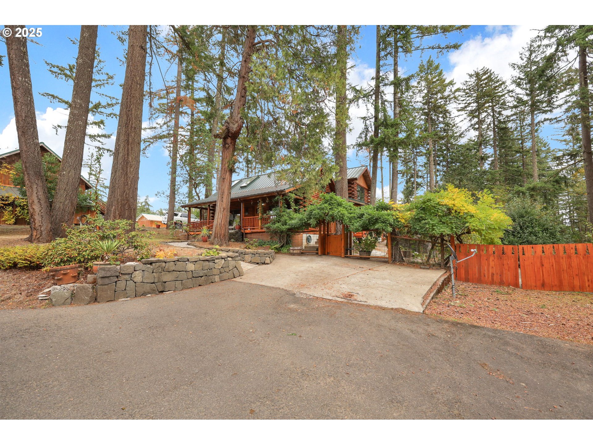 84771 Murdock Rd, Eugene, OR 97405 — photo 2