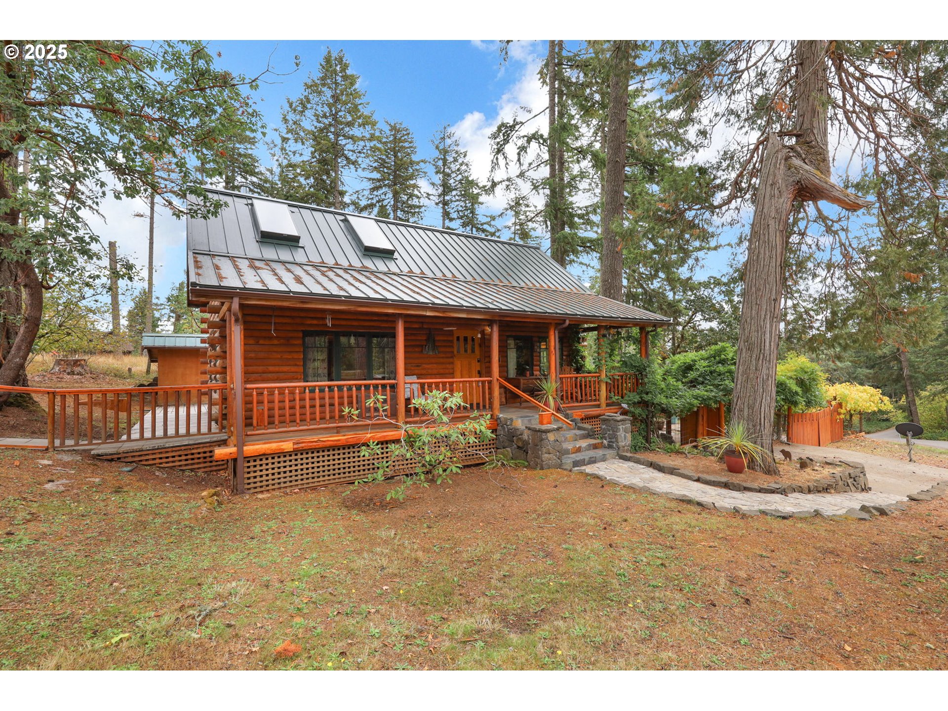 84771 Murdock Rd, Eugene, OR 97405 — photo 3