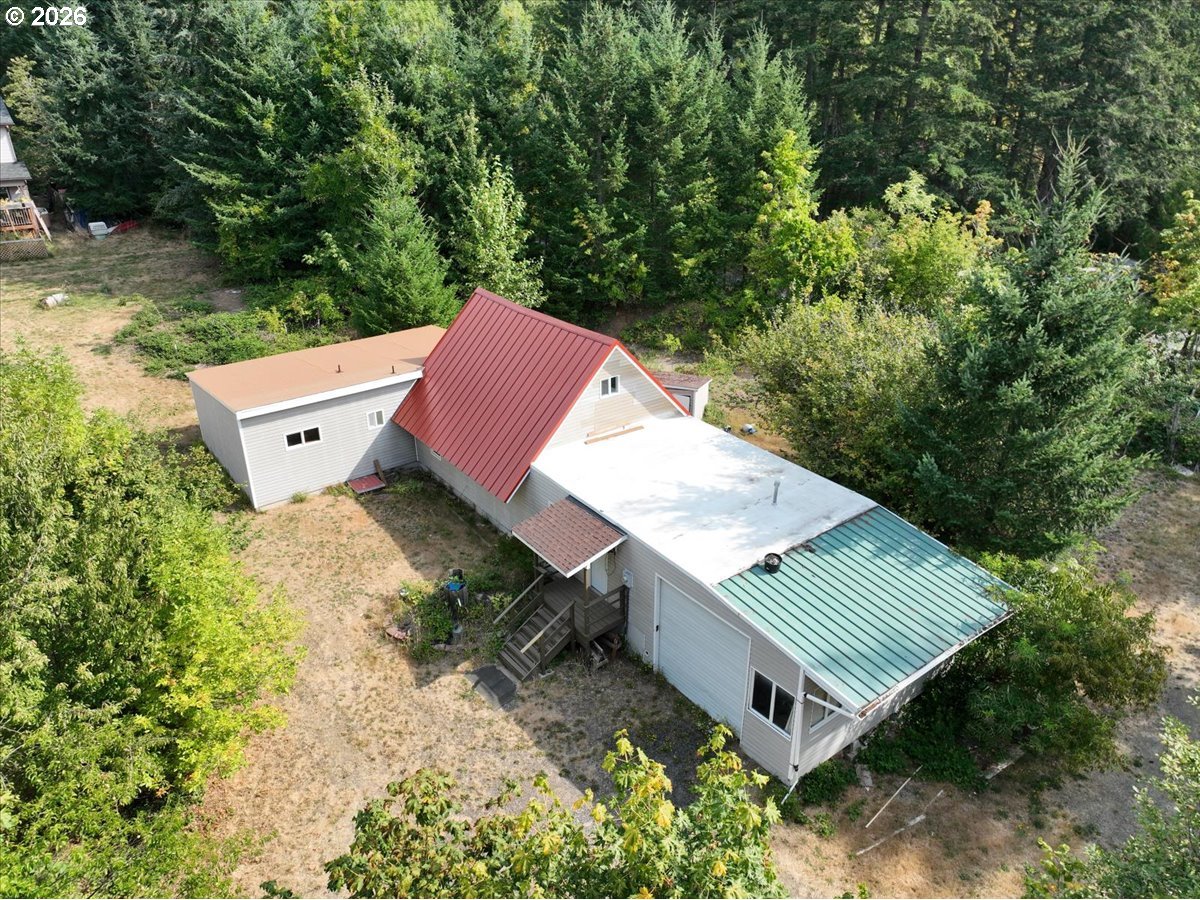 72 Brunning Rd, Stevenson, WA 98648 — photo 2