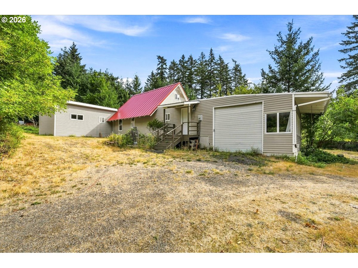 72 Brunning Rd, Stevenson, WA 98648 — photo 3