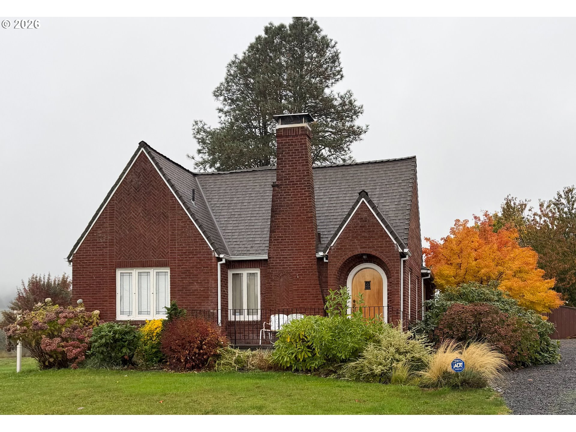 58871 Saulser Rd — photo