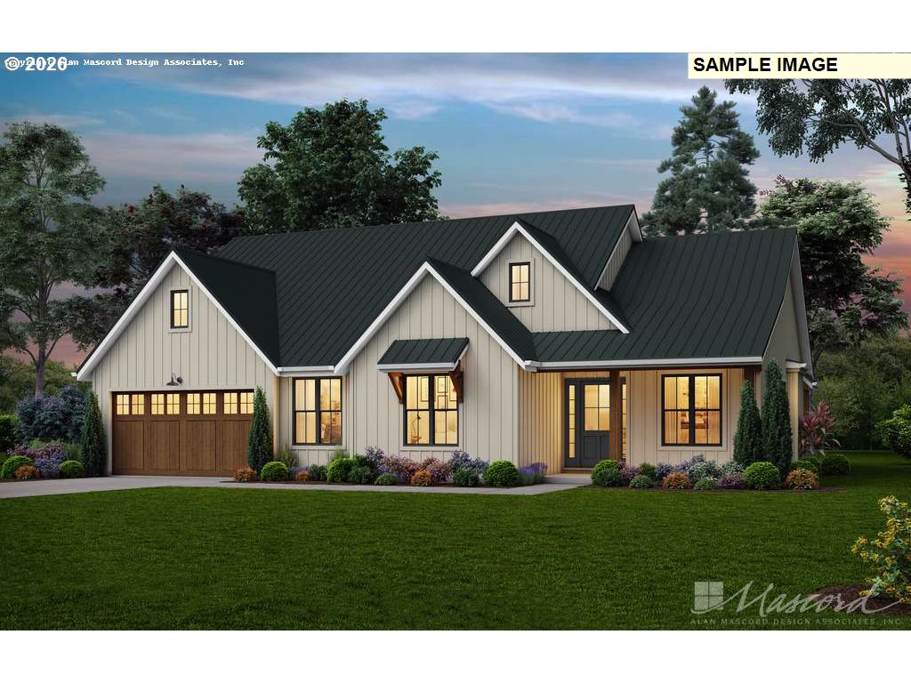 0 Clear Creek Rd — photo