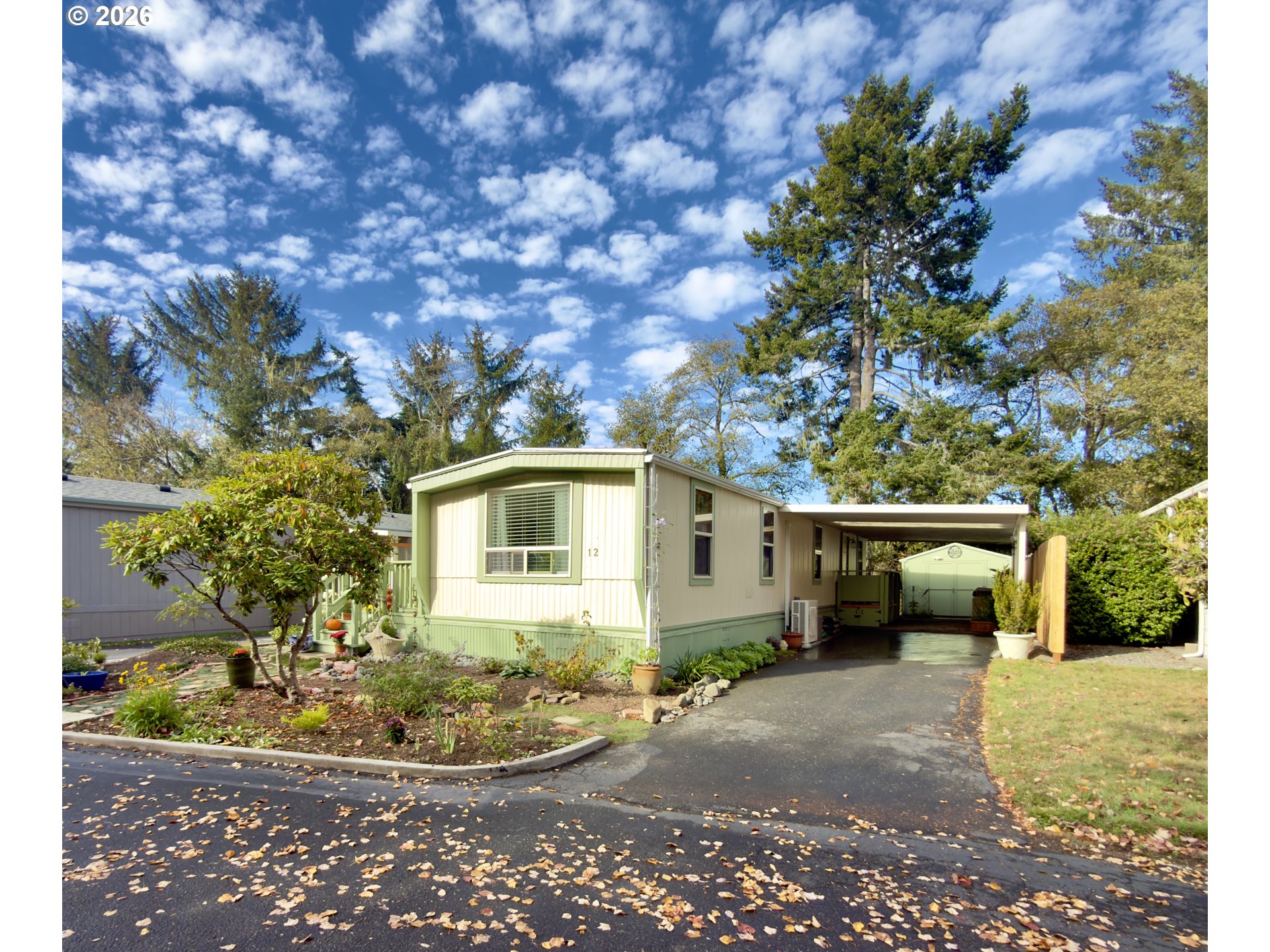 15505 Oceanview Dr Unit 12 — photo
